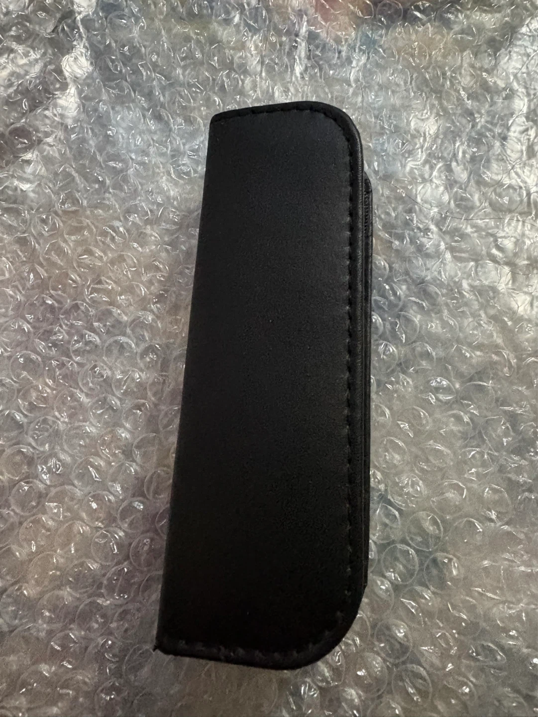 Grooming Tool Set with Case - photo 3