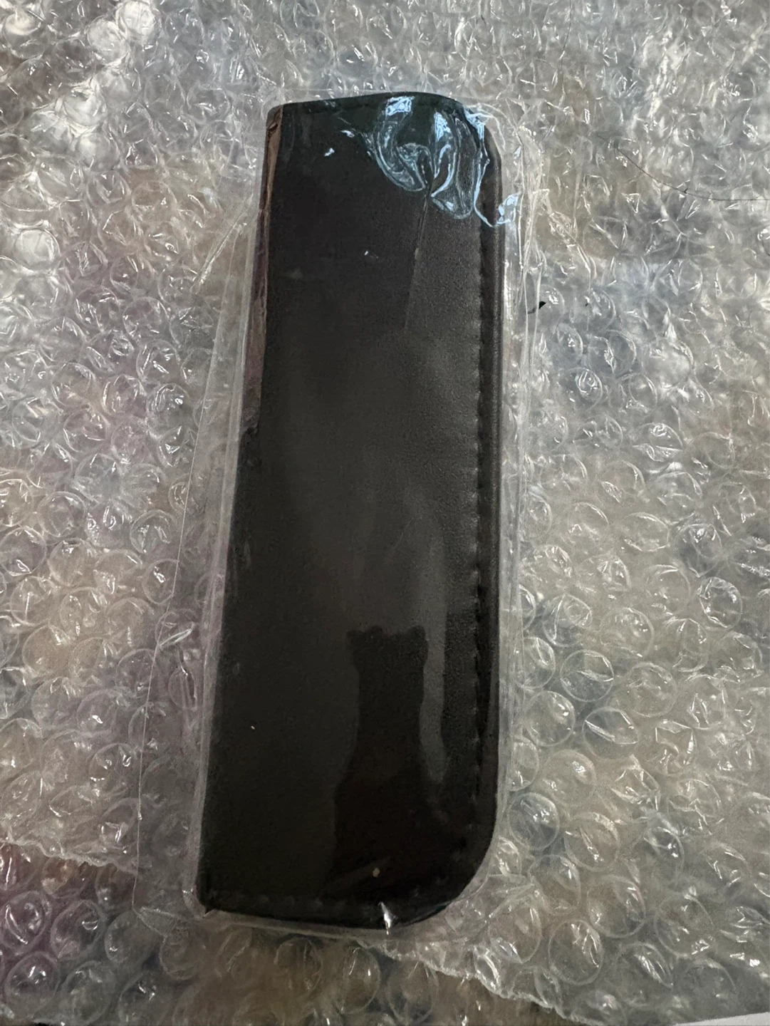 Grooming Tool Set with Case - photo 5