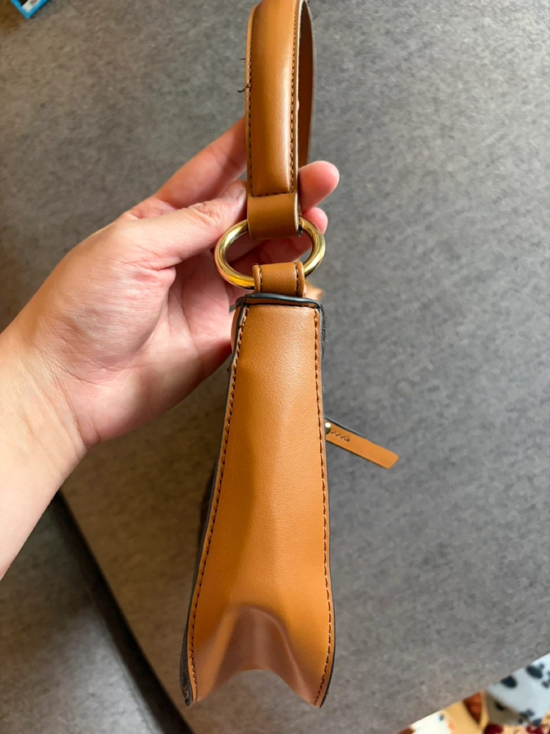 Nanette Lepore Shoulder Bag - photo 2