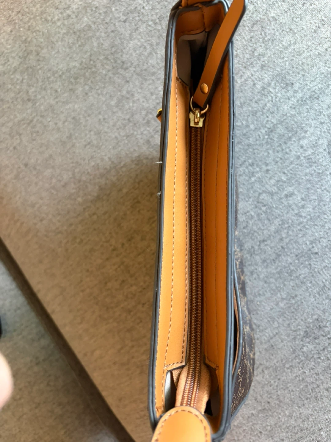 Nanette Lepore Shoulder Bag - photo 5