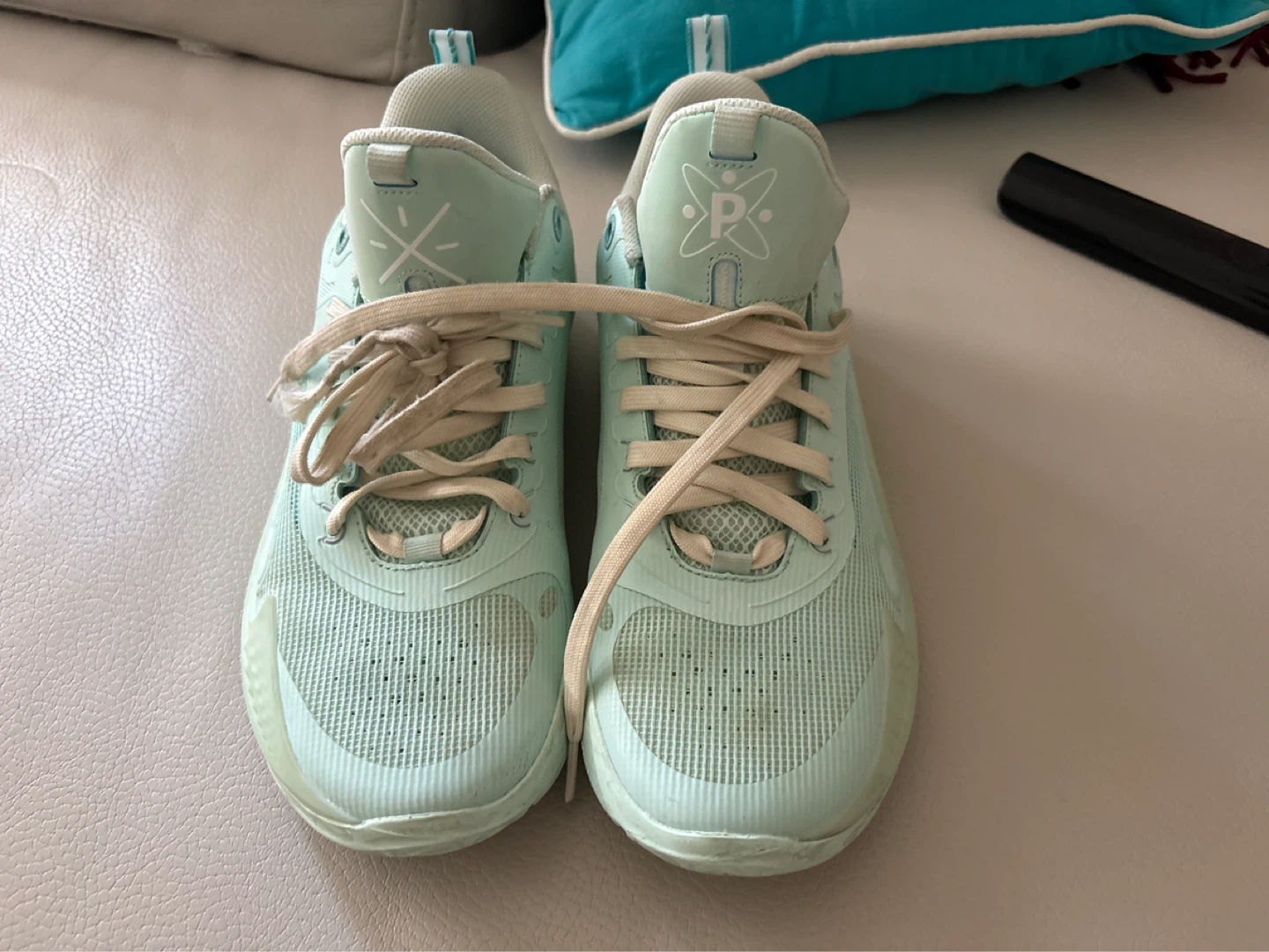 Lining Way Of Wade 8085 - photo 2