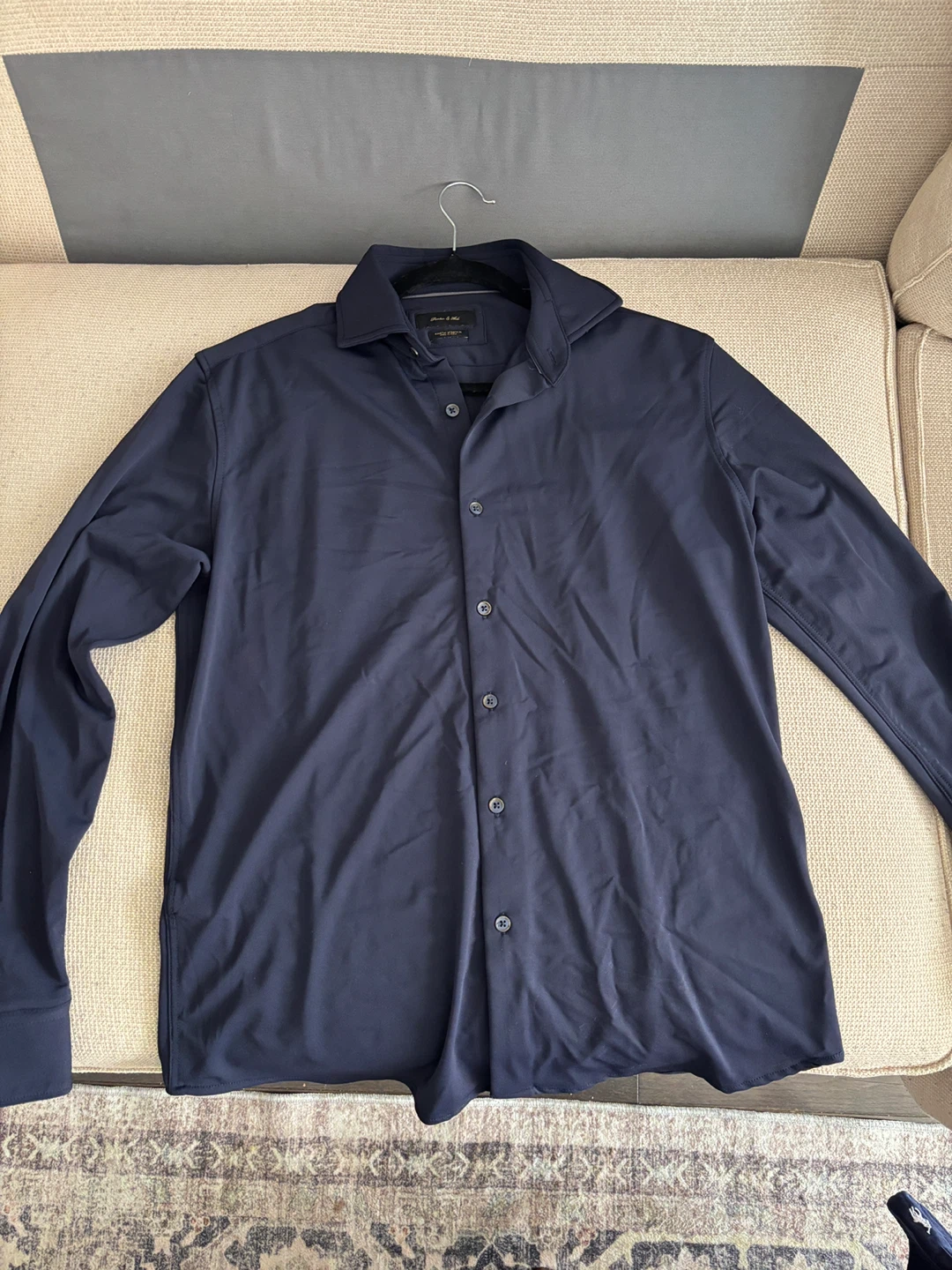 Clothes