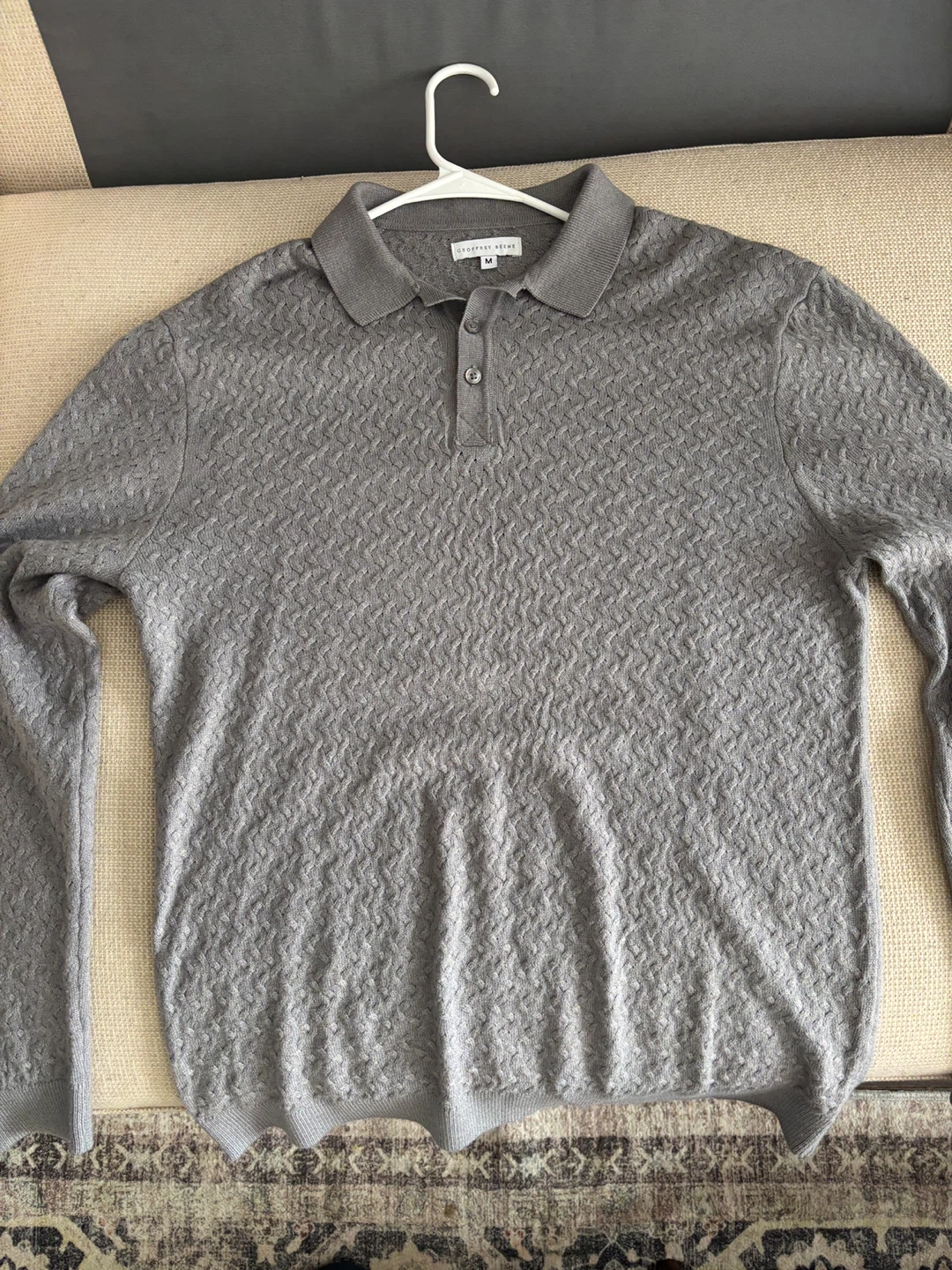 Clothes - photo 5