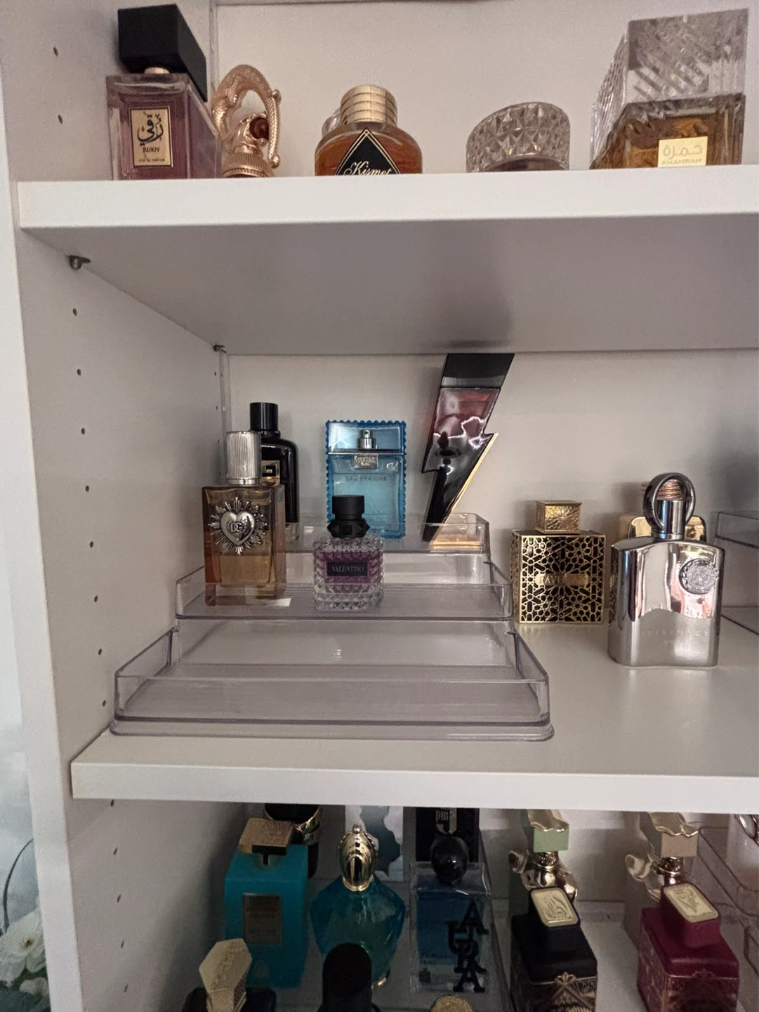 Perfume / perfume collection - photo 5