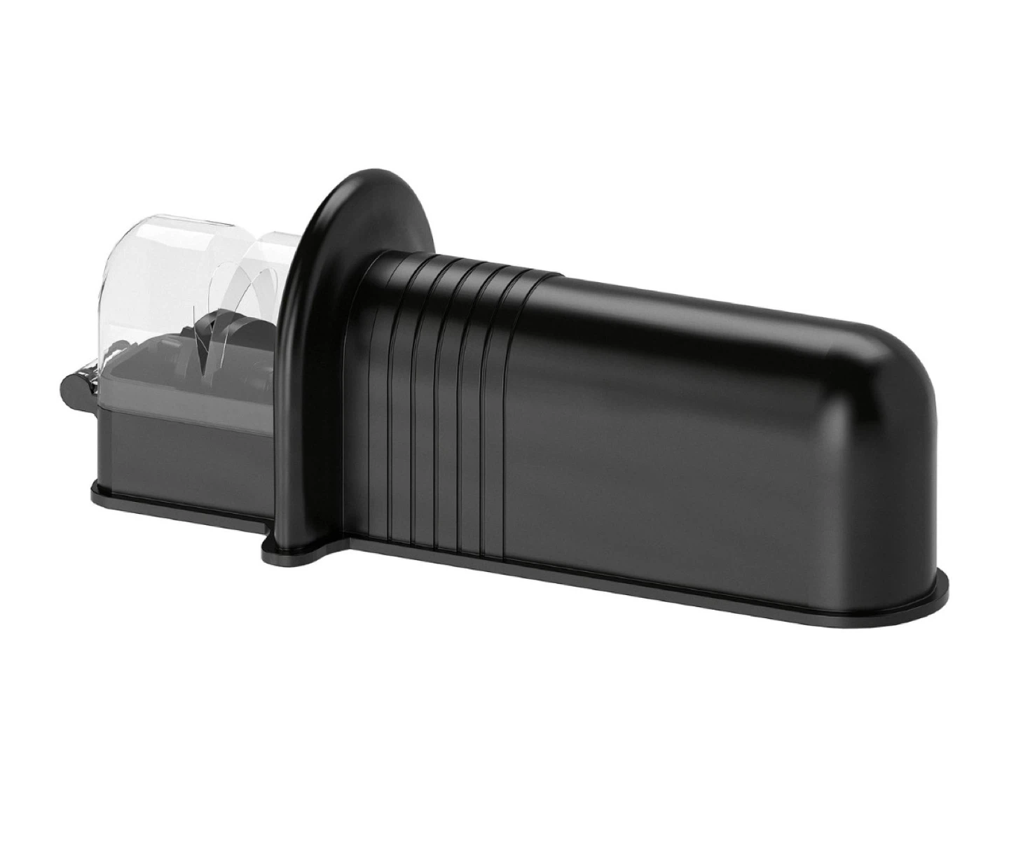 IKEA ASPEKT Knife Sharpener (Like New) - photo 2
