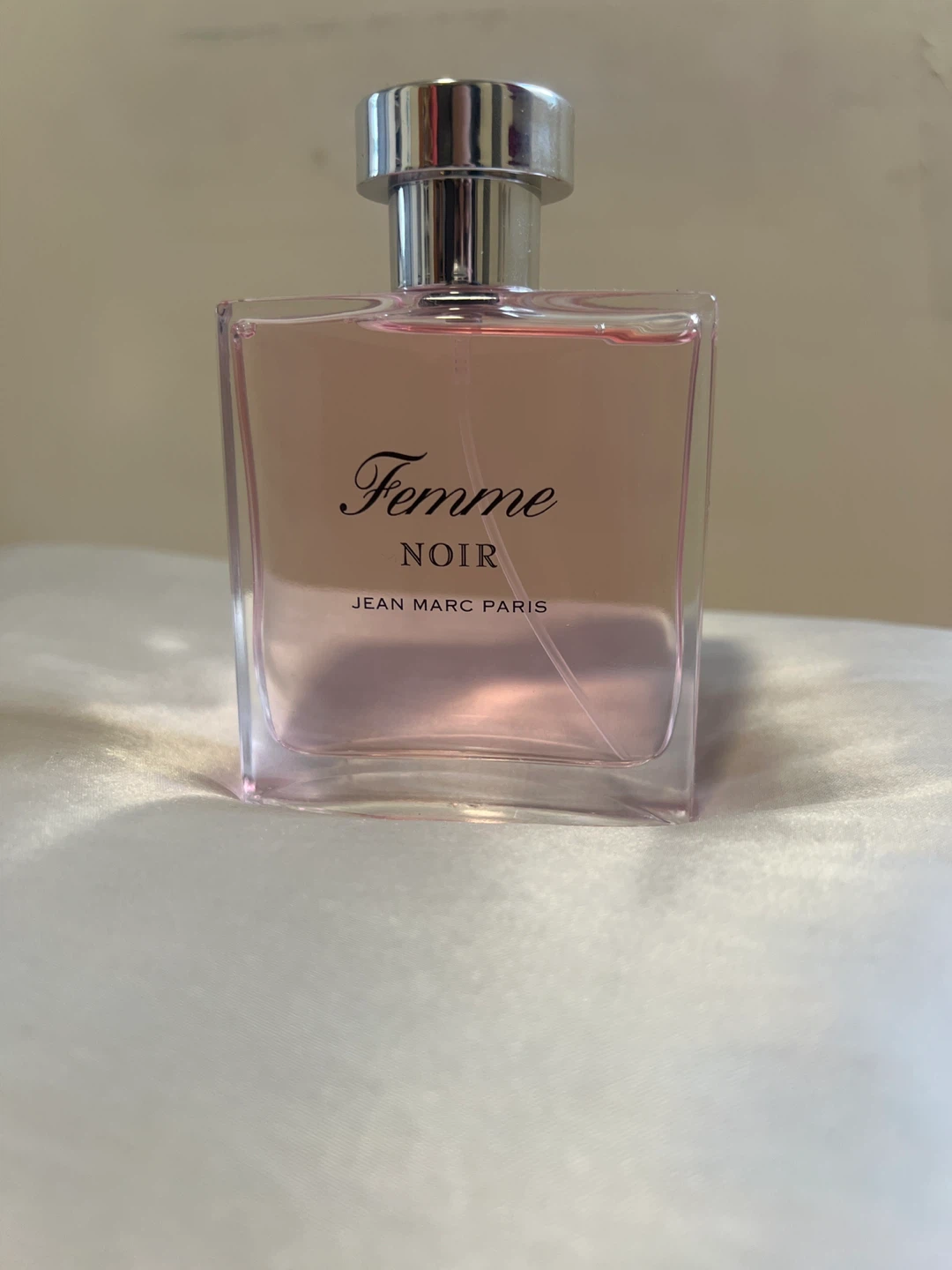 PERFUMES - photo 2