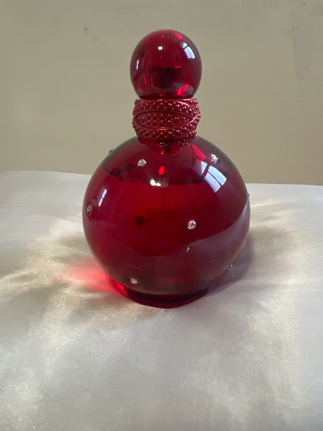 PERFUMES - photo 3