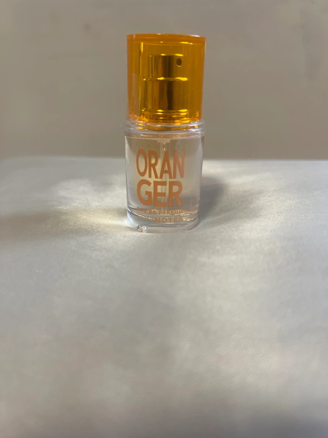 PERFUMES - photo 4