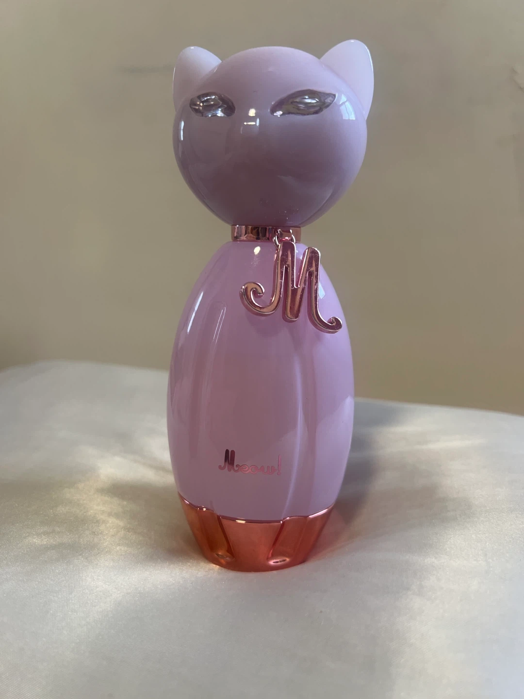 PERFUMES - photo 5