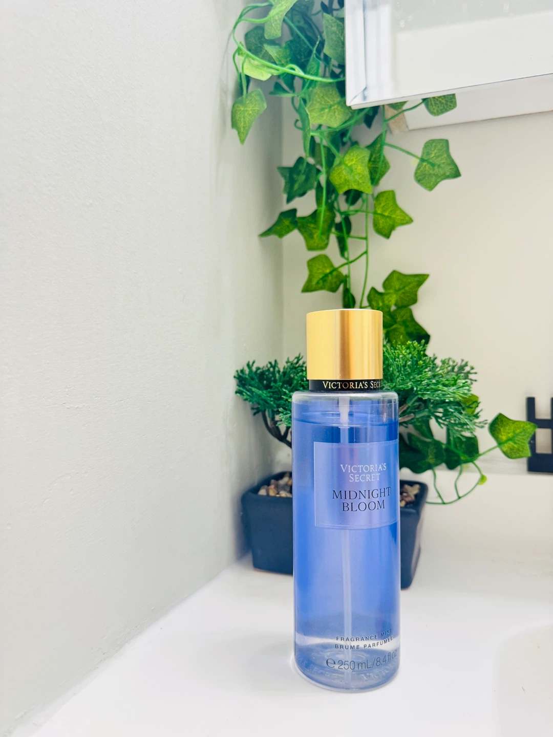 Victoria's Secret Midnight Bloom