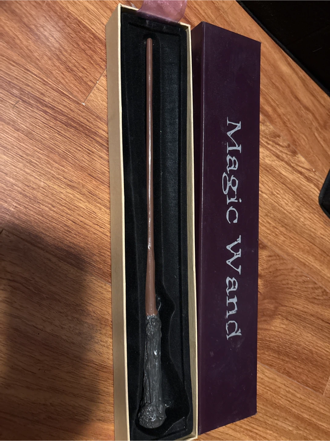 Magic Wand in Gift Box - photo 2
