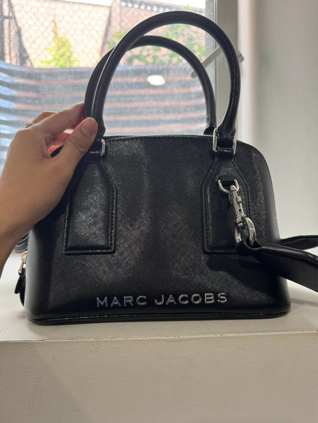 ✨ Elegant Purse for Sale – Like New!
