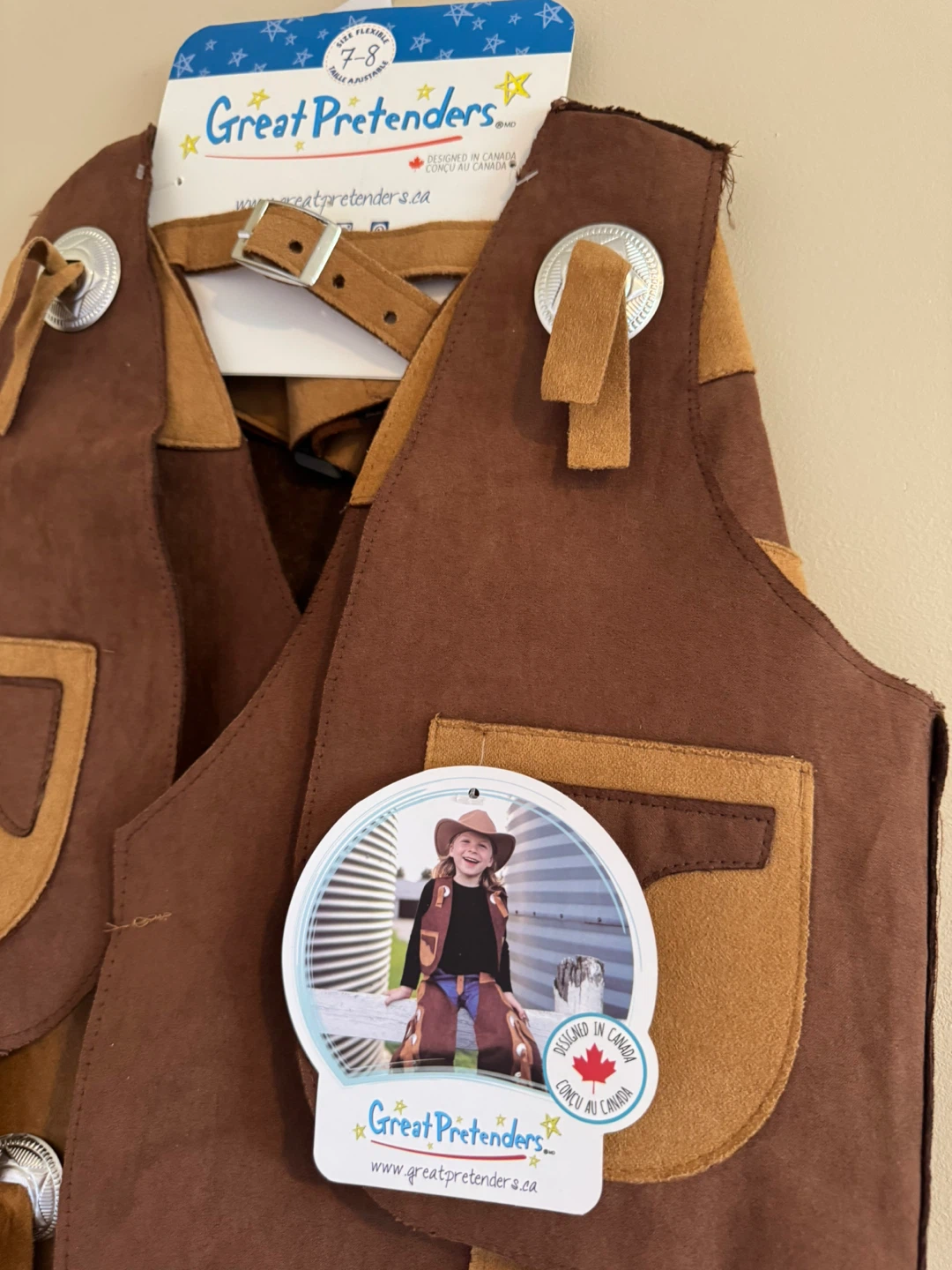Kids clothes - photo 2