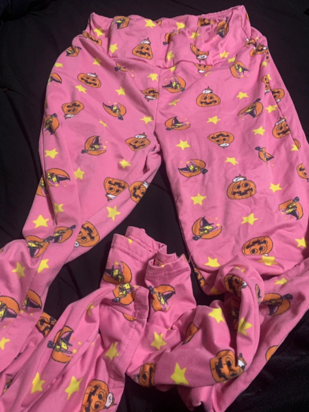 $5 for both youth or women pj - photo 3
