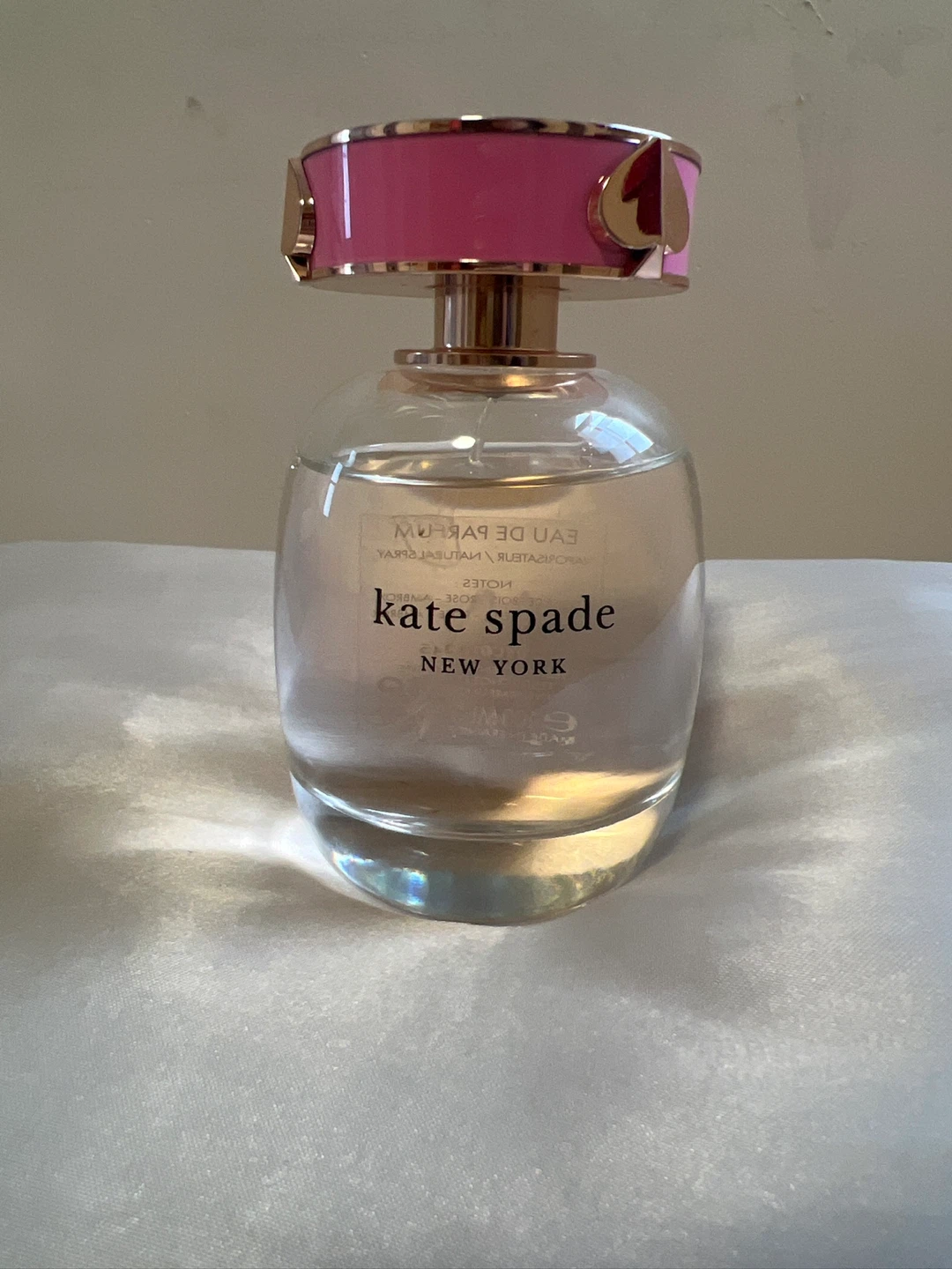 Kate Spade New York Eau de Parfum