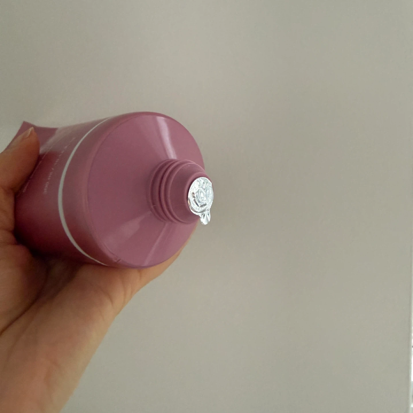 Brand new :) MediCube PDRN Booster Gel 300ml - photo 4
