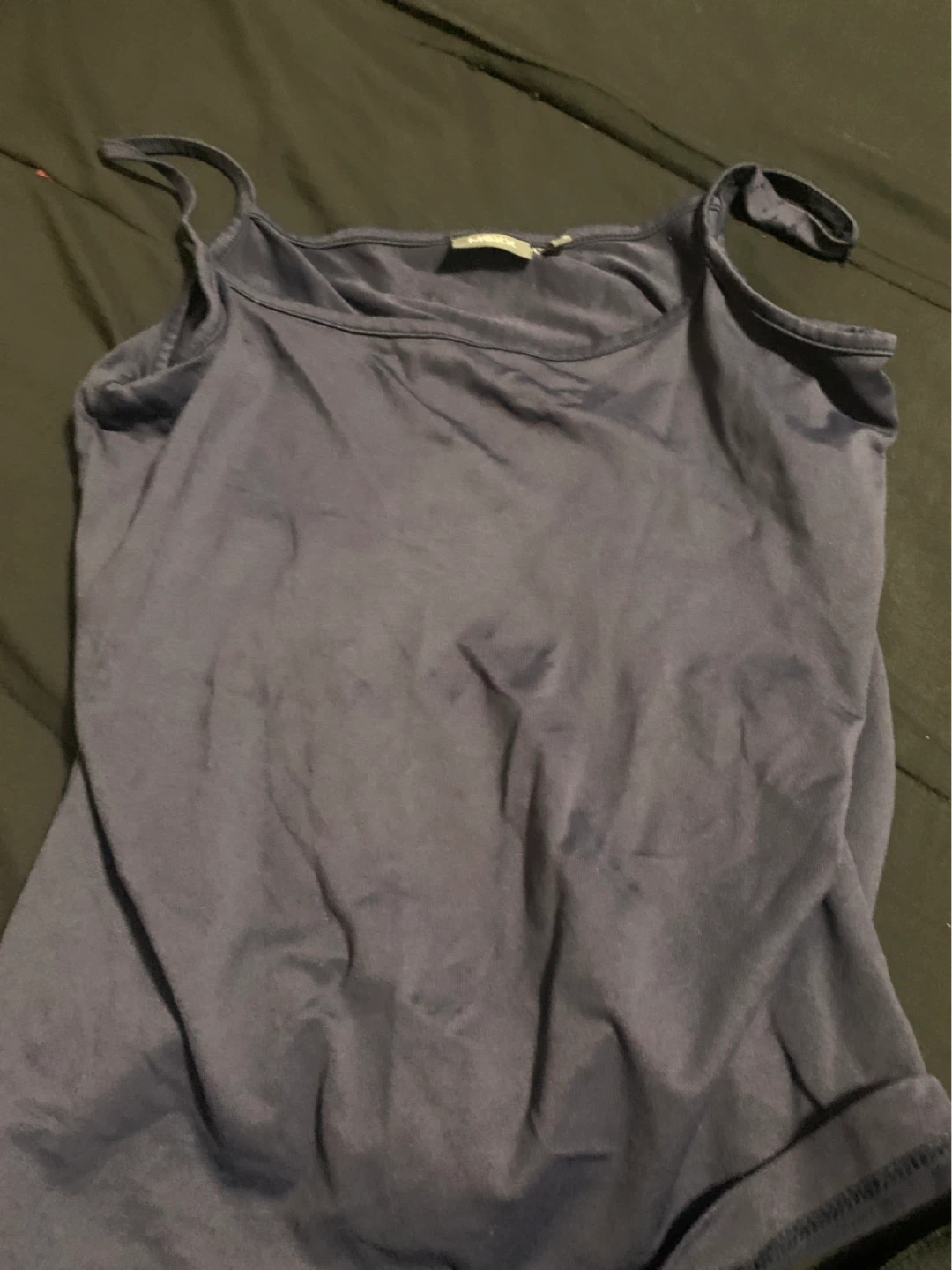 All for $10 youth or women tanks - photo 3