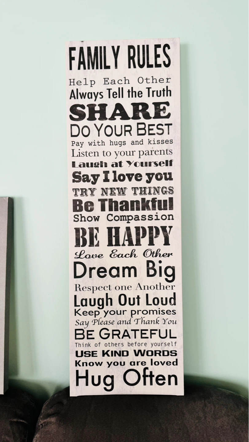 3 Wall Art Print Canvass - photo 3