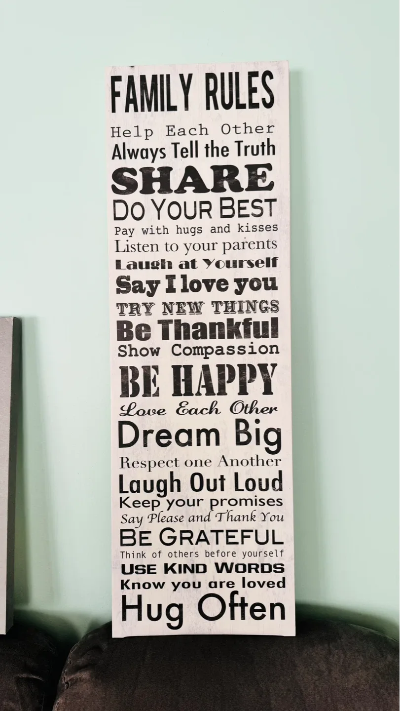 3 Wall Art Print Canvass - photo 3