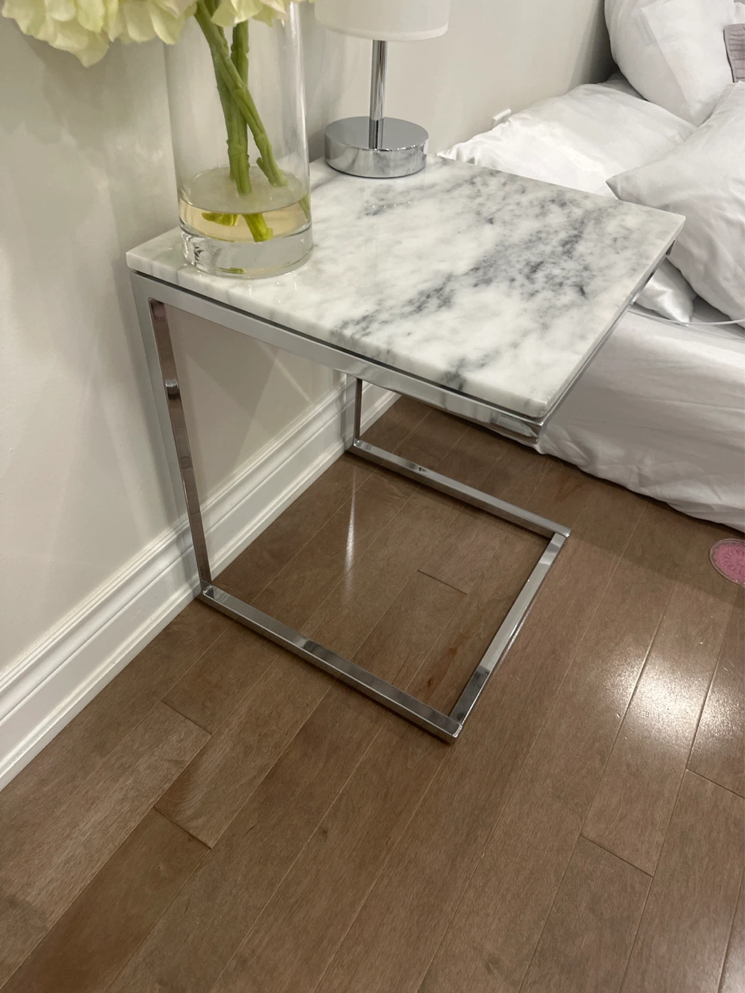 Bedside table - photo 2