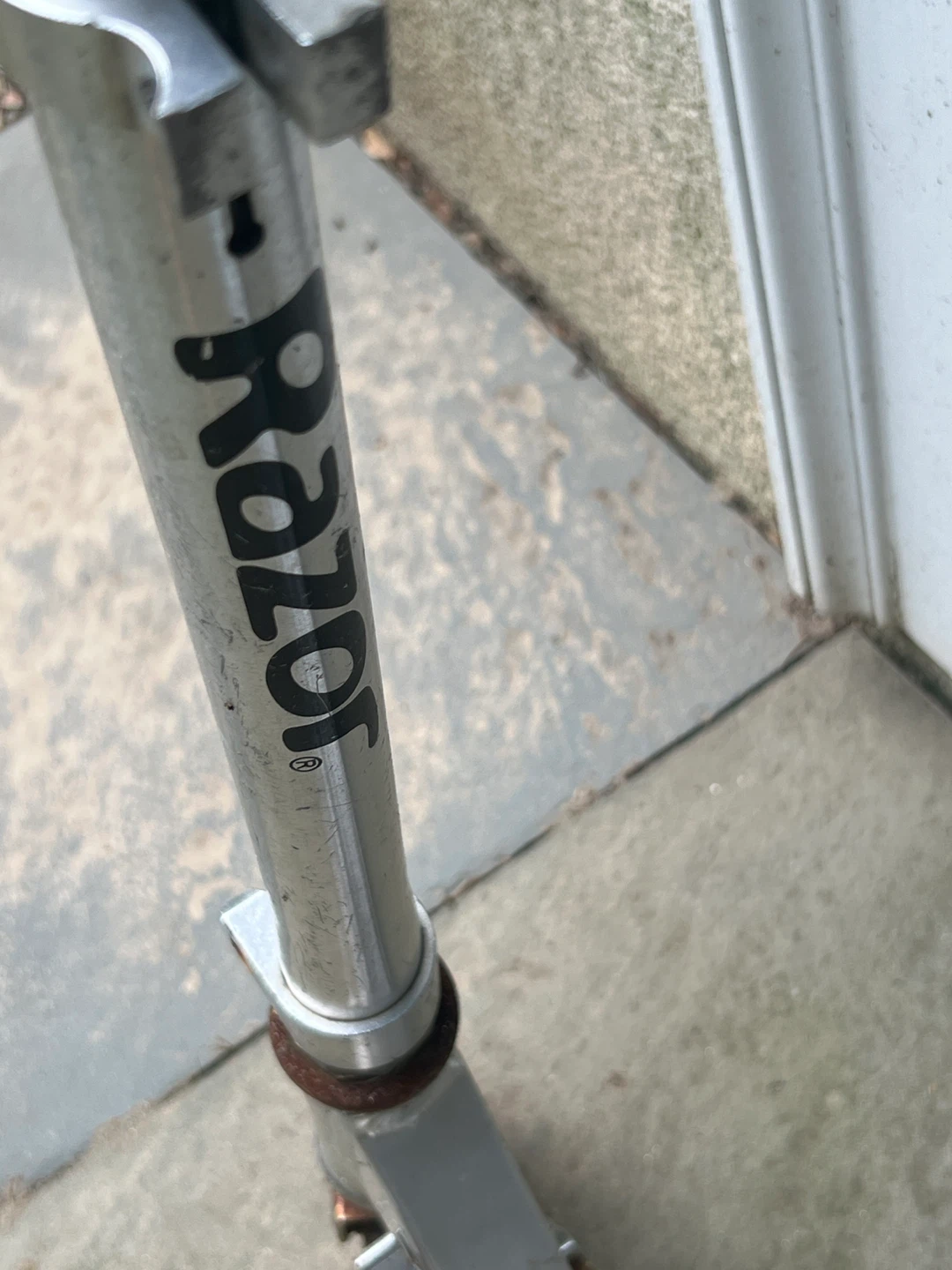 Razor Scooter - photo 2