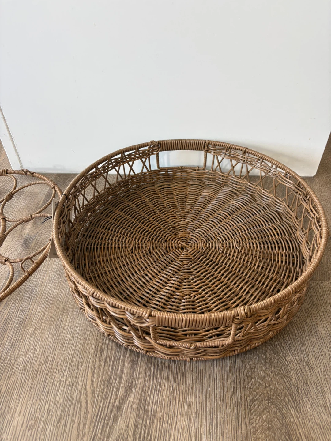 Beverage Tray basket - photo 3