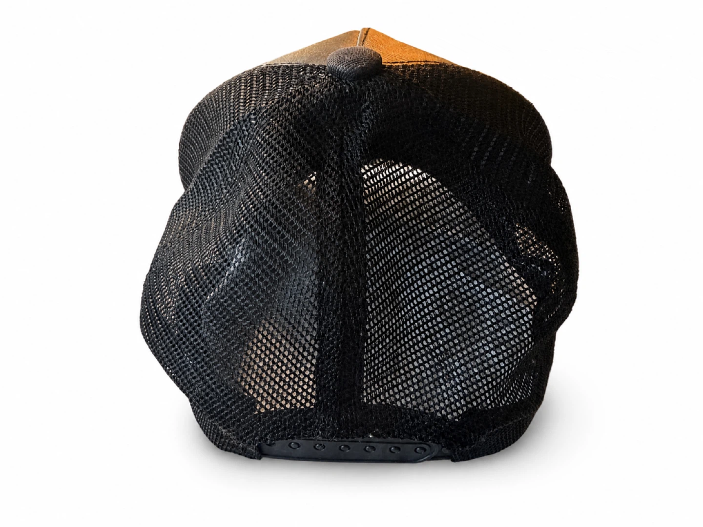 Louis Vuitton Monogram Baseball Cap - photo 2