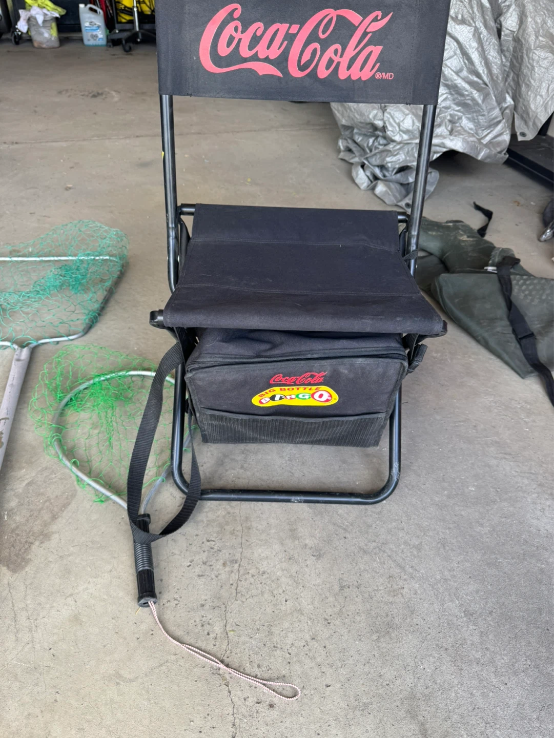 Fishing Rods and Equipment. $10-$25 each - photo 4