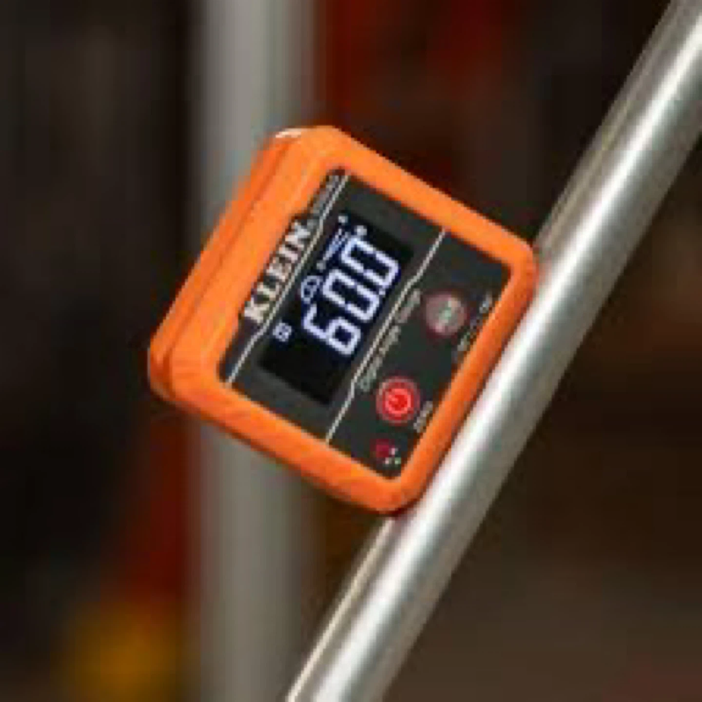 Klein Tools 935DAG Digital Angle Gauge - photo 4