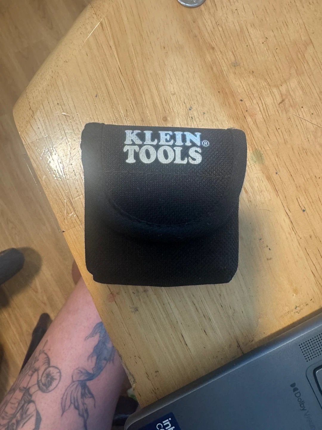 Klein Tools 935DAG Digital Angle Gauge - photo 2
