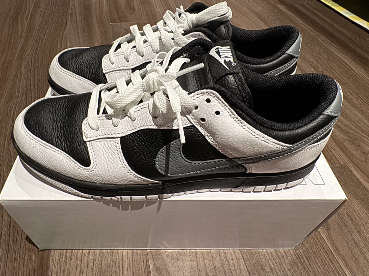 Nike Dunk Low by  Korea - photo 2