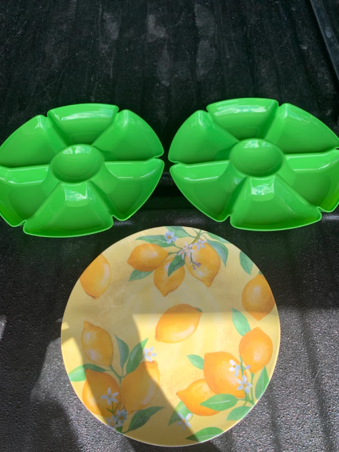Kitchen Household Items - photo 2
