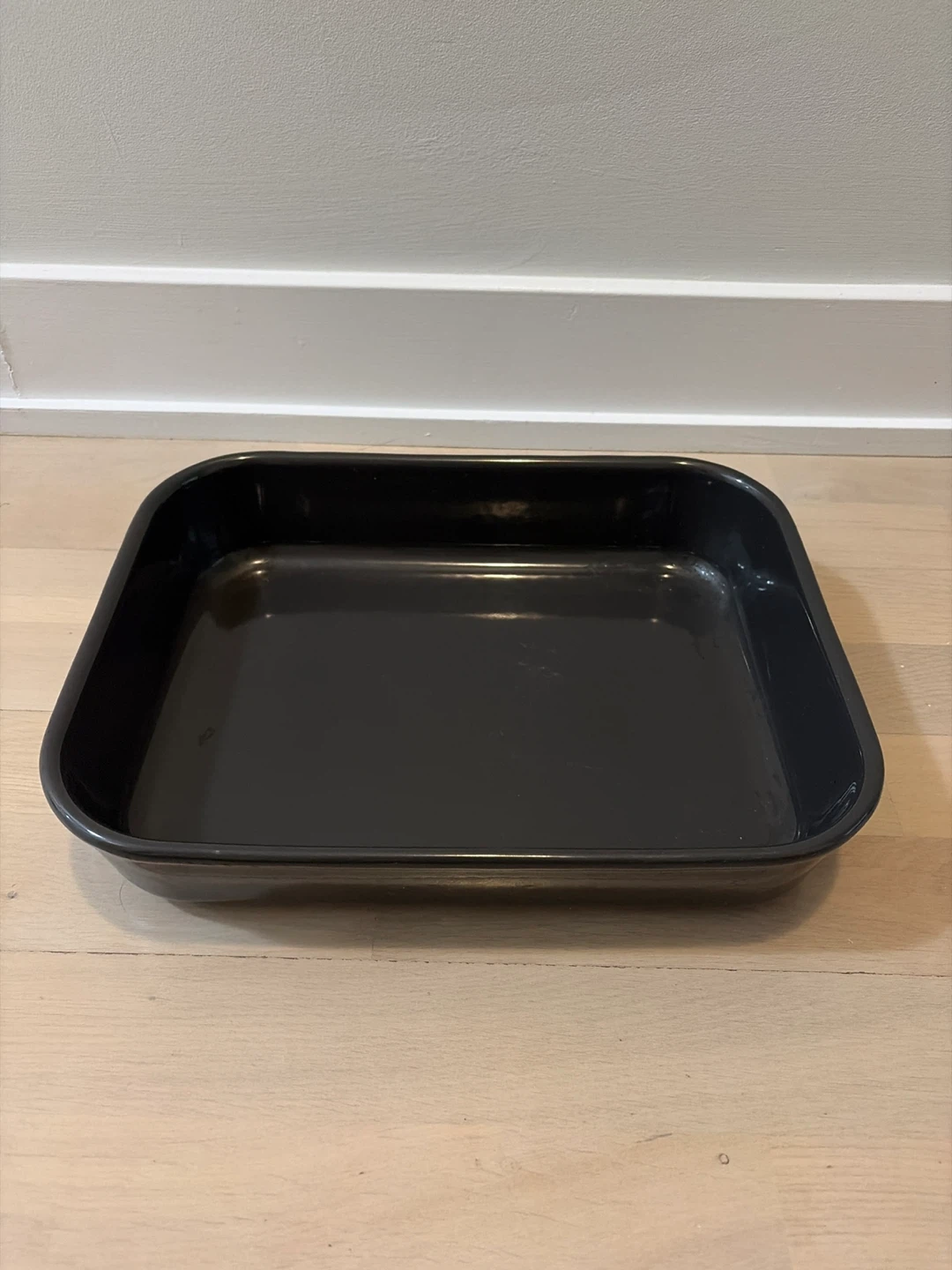 2 large Baking Dishes - photo 3