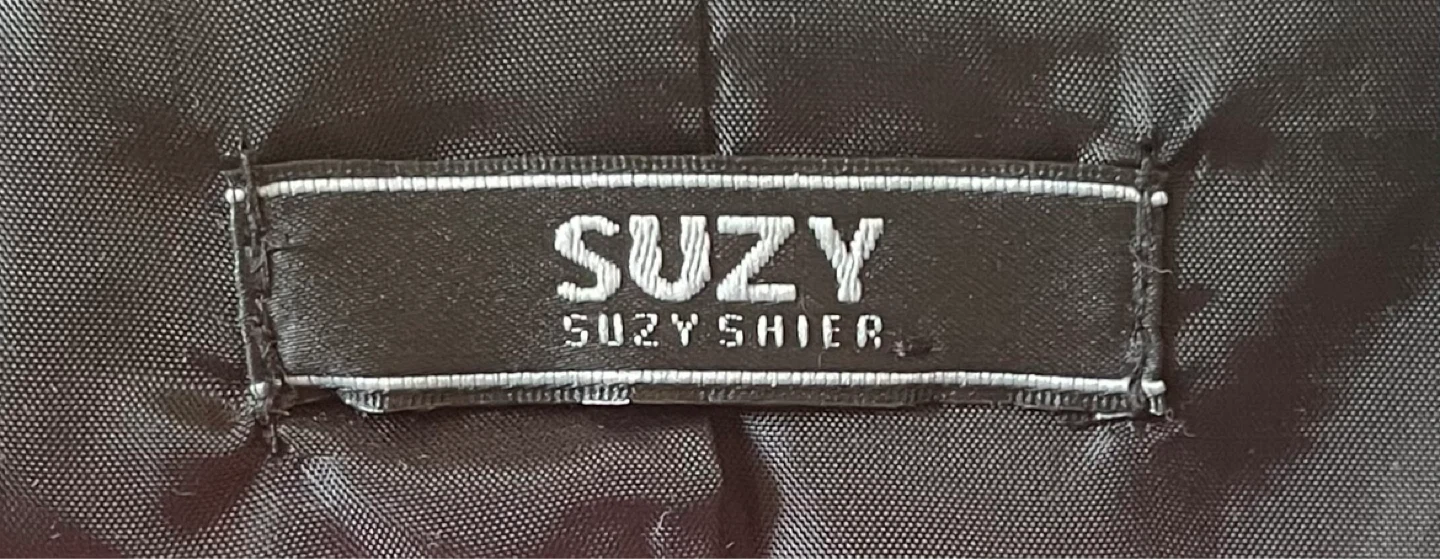 Suzy Shier Casual Blazer - photo 4