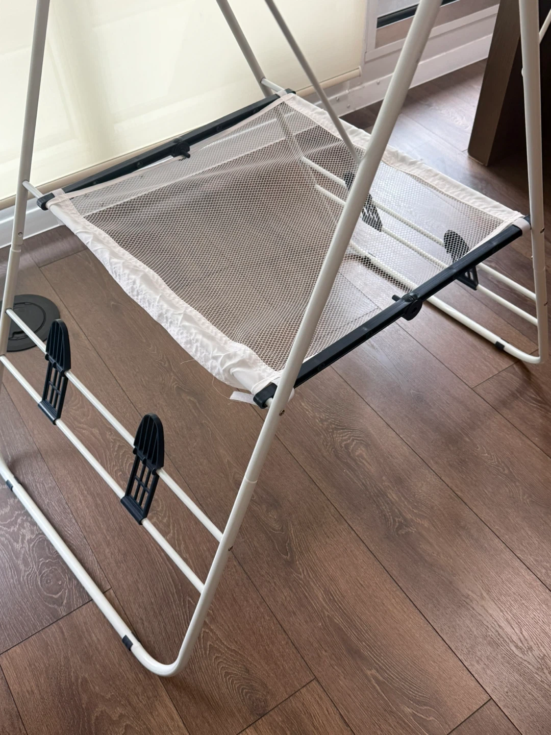 Foldable Drying Rack - photo 2
