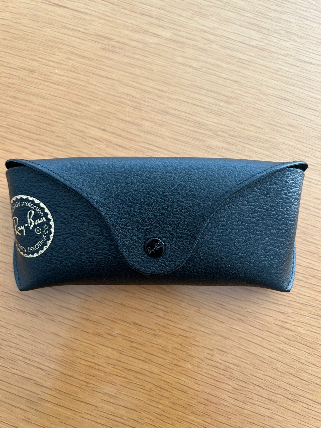 Ray-Ban Sunglasses - photo 2