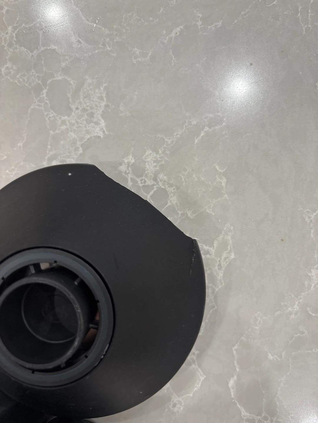 Dyson Supersonic Hair Dryer - photo 3