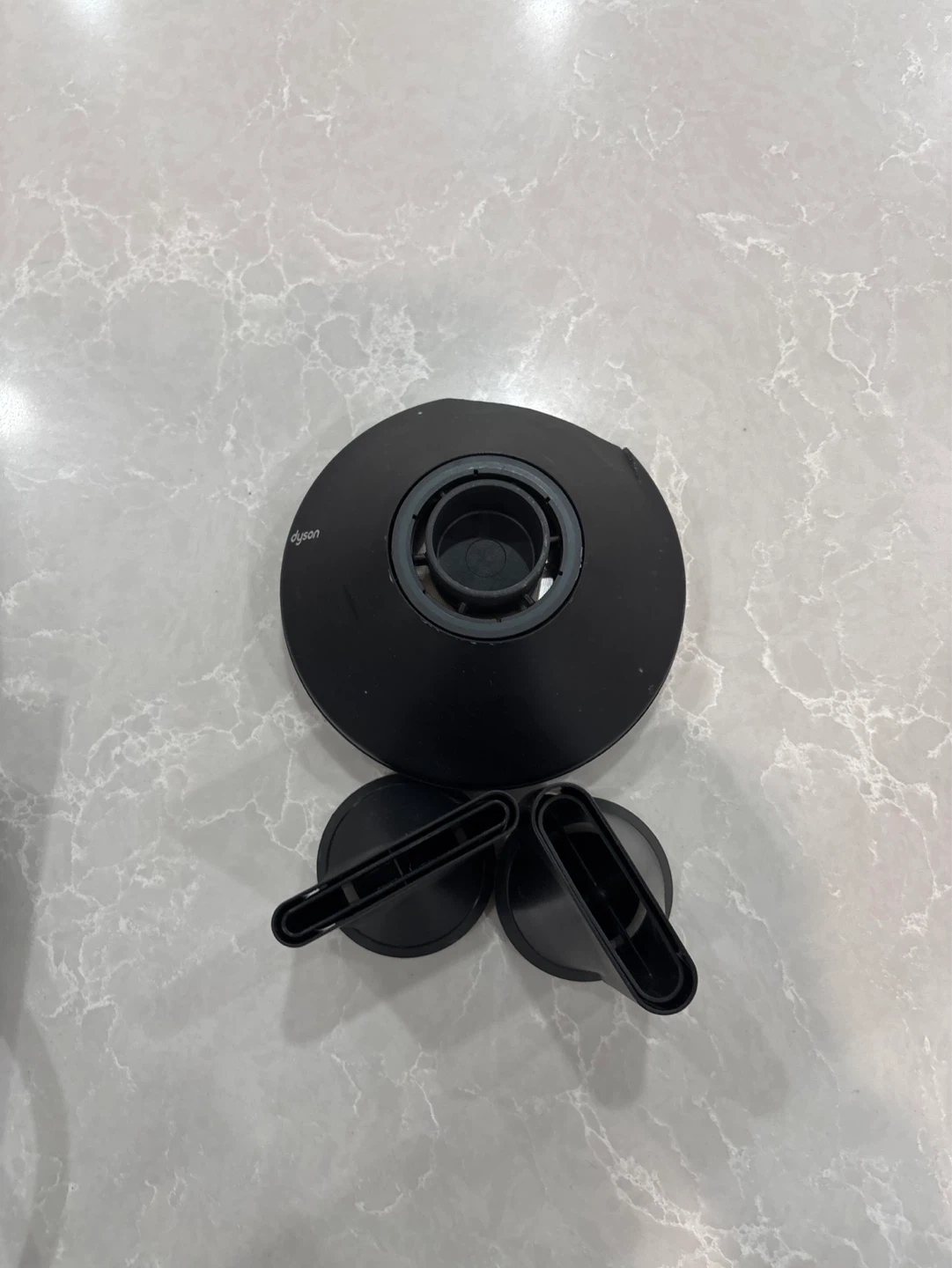 Dyson Supersonic Hair Dryer - photo 2