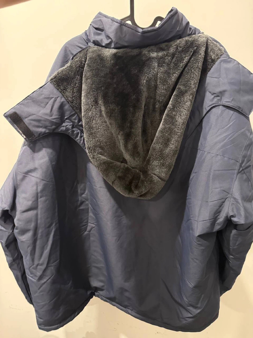 MAISEN winter jacket - XXL - photo 2