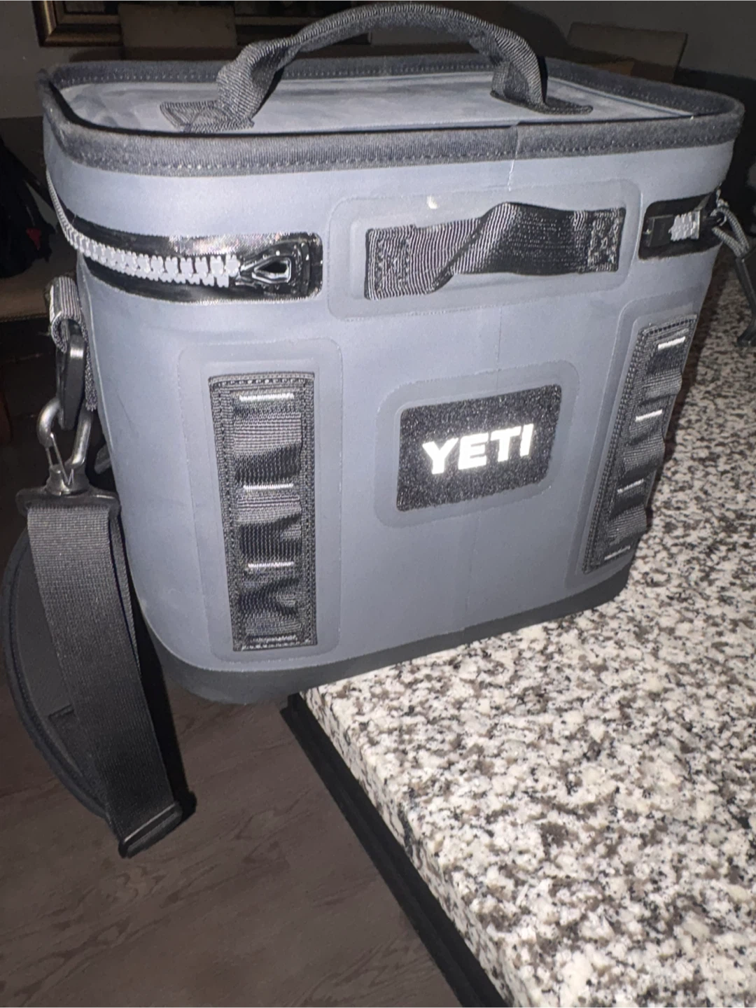 YETI Cooler Bag - photo 2