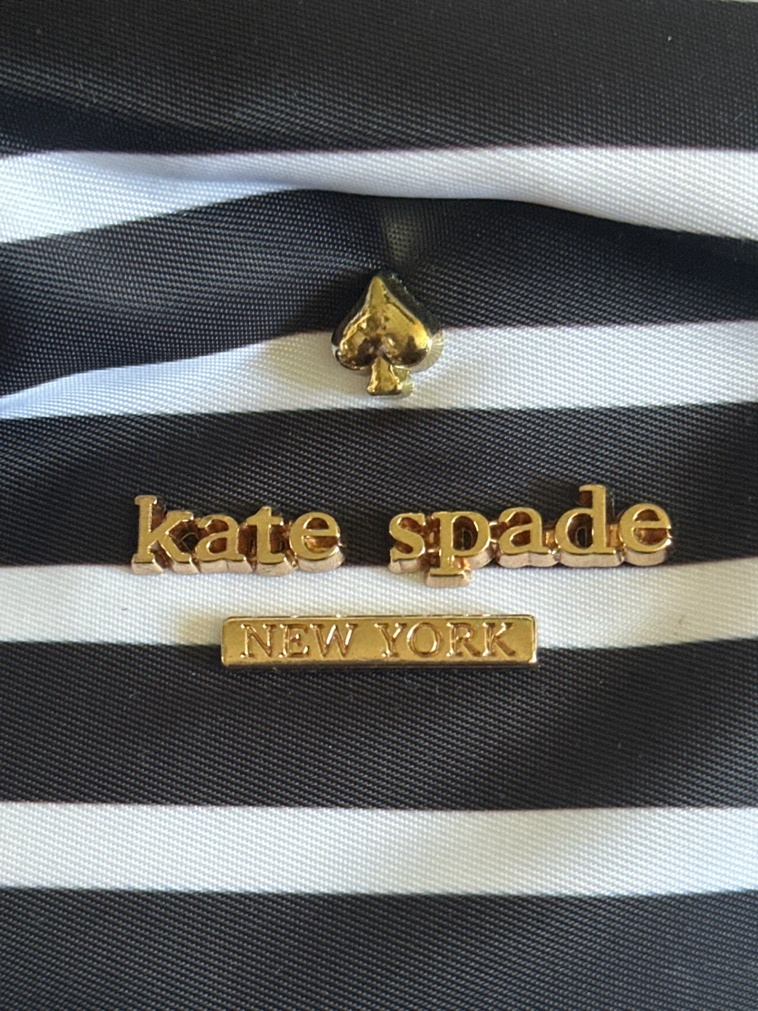 Kate Spade Hartley Watson Lane mini backpack - photo 3
