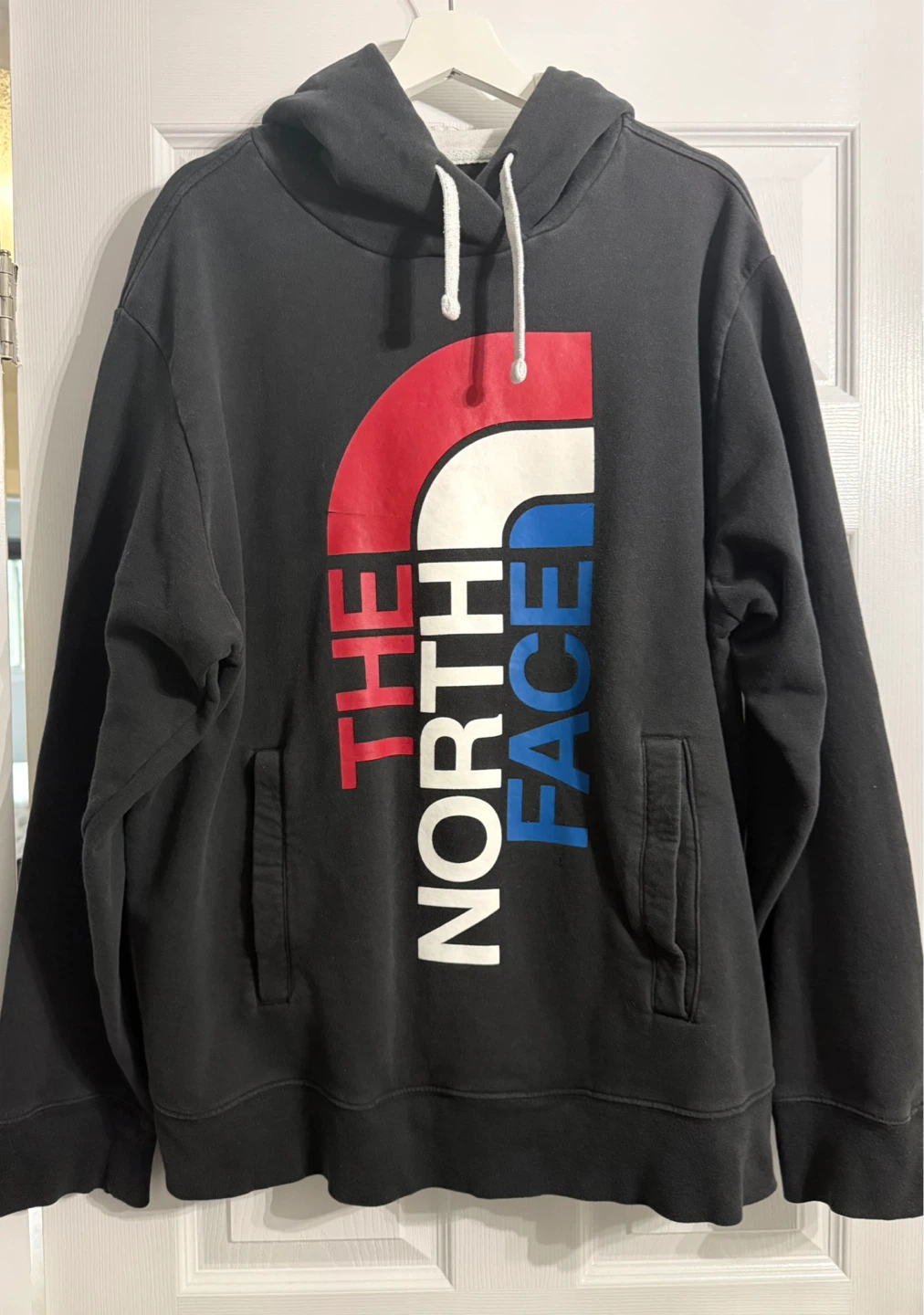 The North Face Hoodie - photo 2