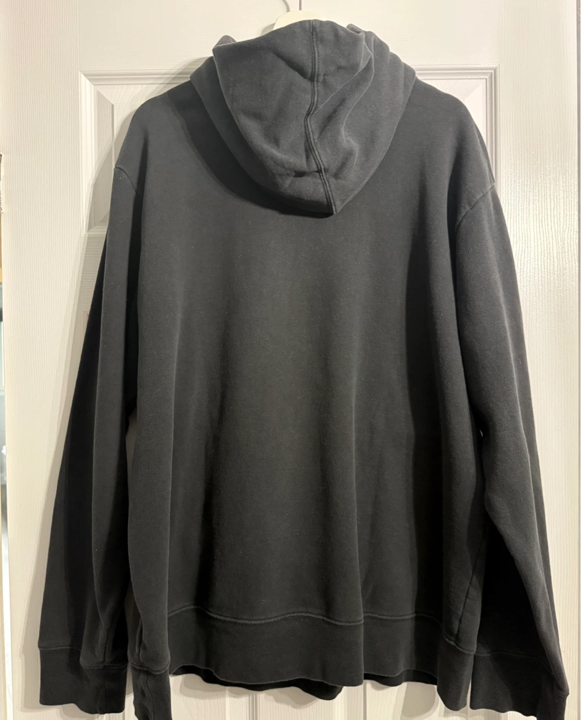 The North Face Hoodie - photo 3