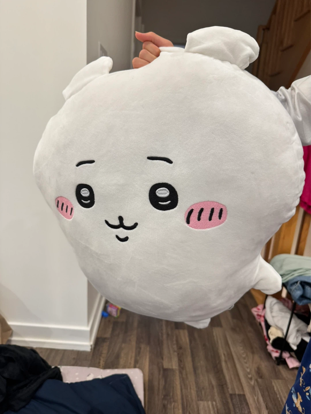 Doll (Chiikawa)