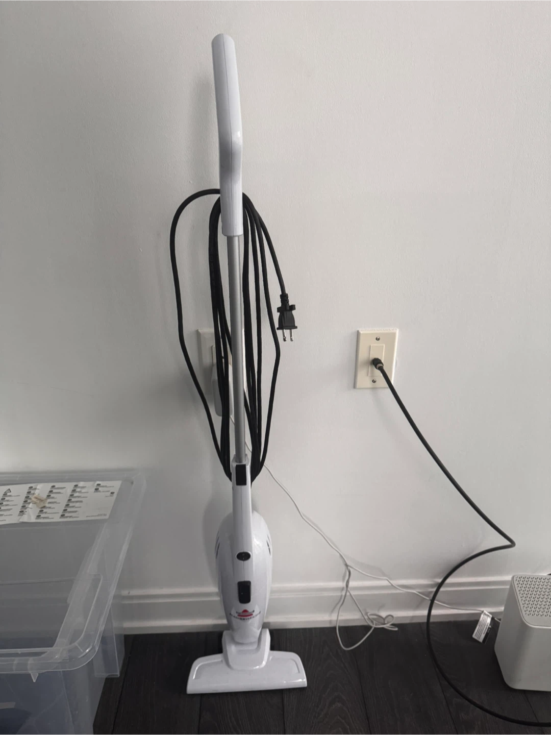 Bissell Stick Vacuum