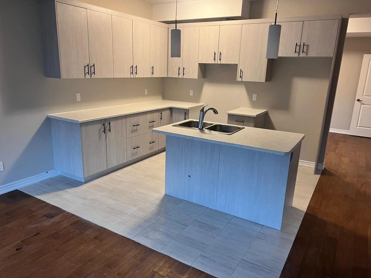 House for rent - photo 2