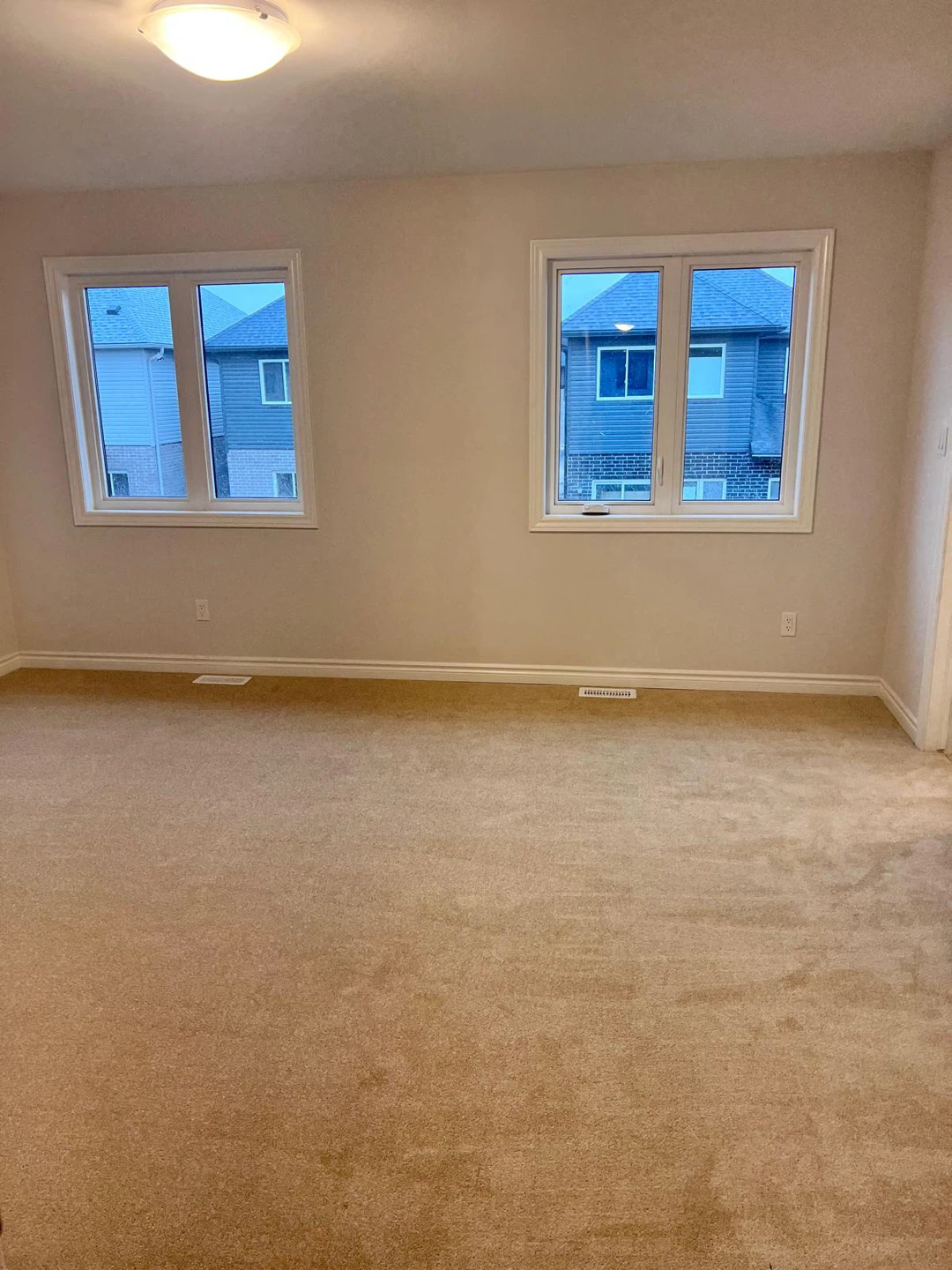 House for rent - photo 5