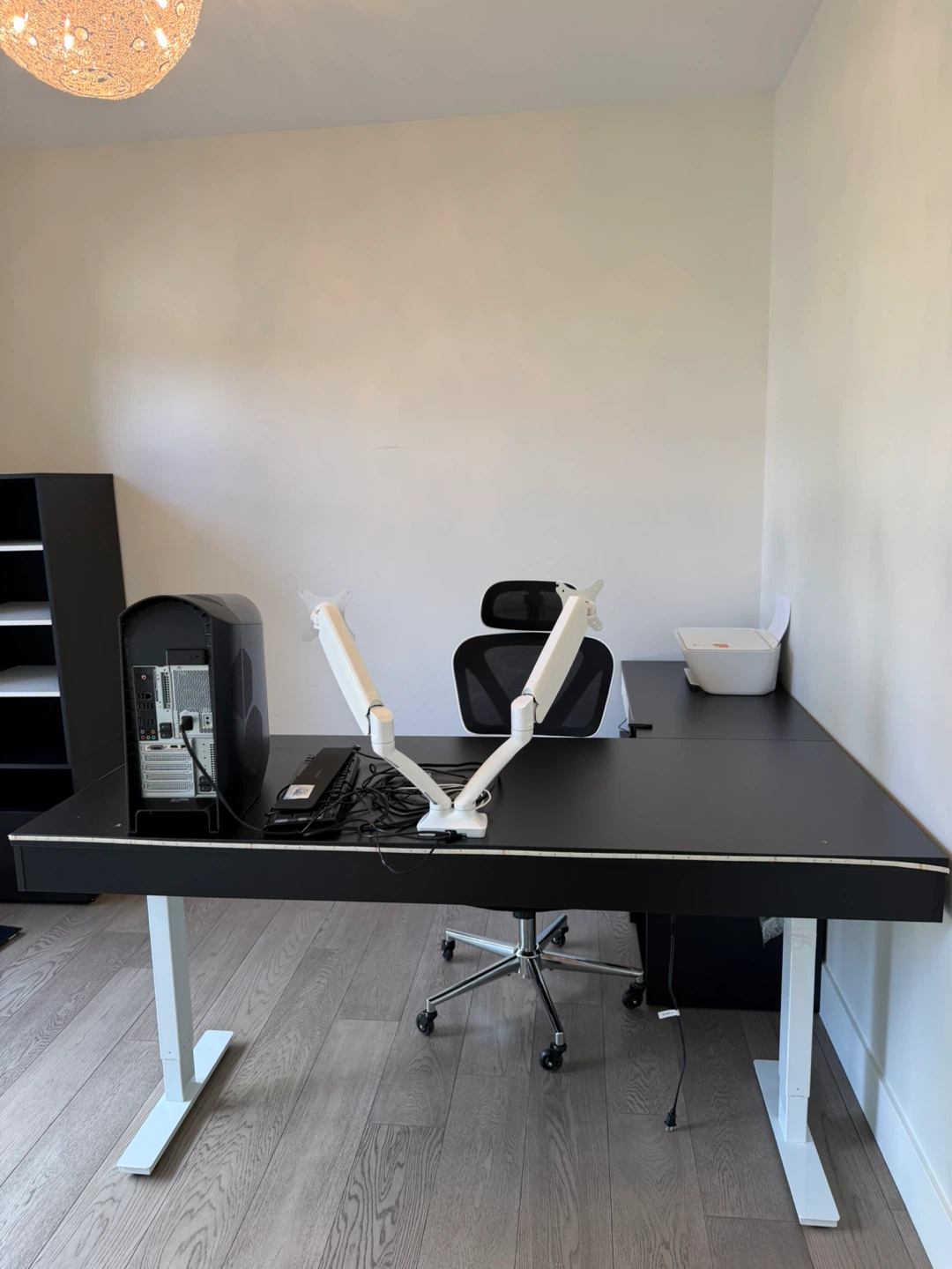 Moving out Sale- Good quality furniture for a deal! - photo 2