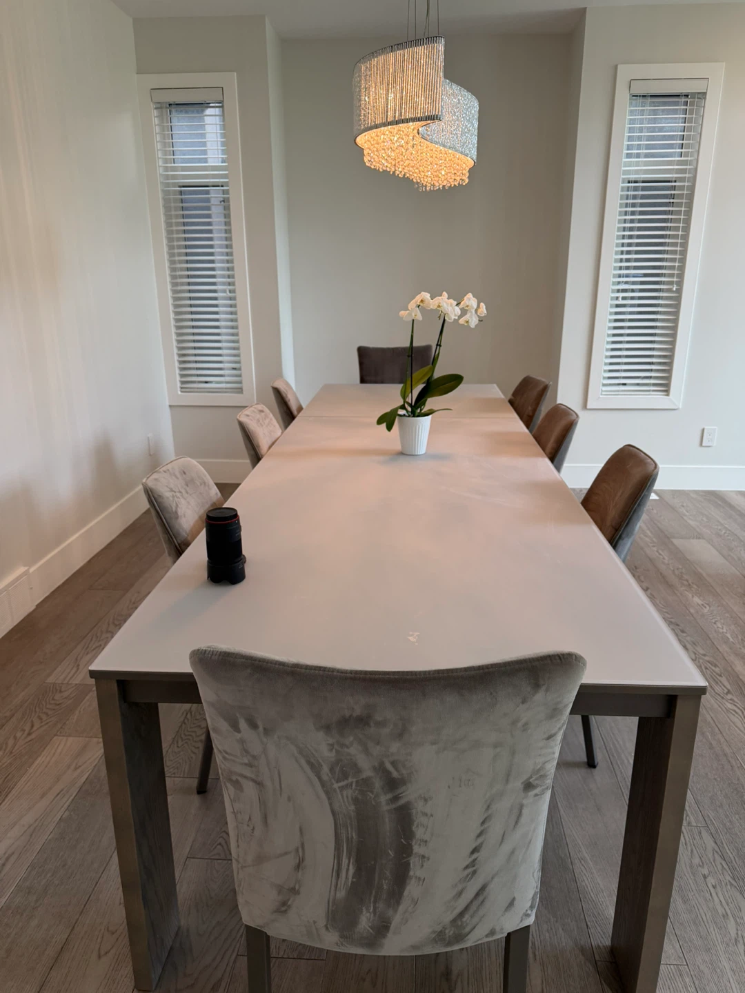 Moving out Sale- Good quality furniture for a deal!