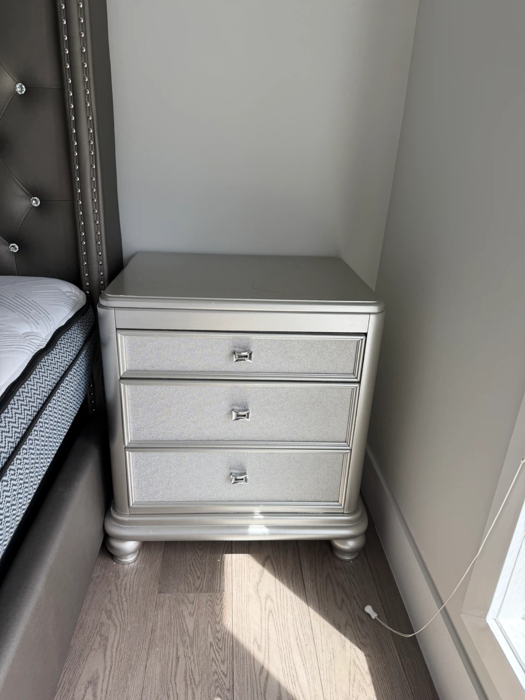 Moving out Sale- Good quality furniture for a deal! - photo 3